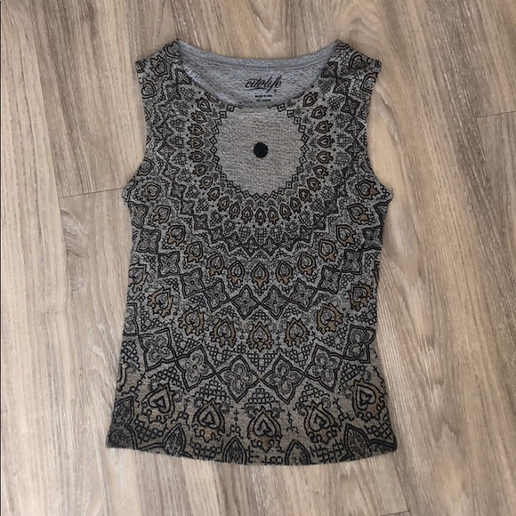 Moving Sale - Picture 1 of 2